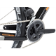 Rower gravel HARO Buzzard Carbon 1