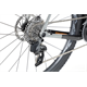 Rower gravel HARO Buzzard Carbon 1