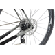 Rower gravel HARO Buzzard Carbon 1