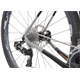 Rower gravel HARO Buzzard Carbon 1