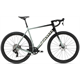 Rower gravel HARO Buzzard Carbon 2