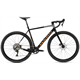 Rower gravel HARO Buzzard Carbon 3