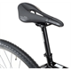 Rower gravel HARO Buzzard Carbon 3