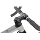 Rower gravel HARO Buzzard Carbon 3