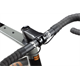 Rower gravel HARO Buzzard Carbon 3