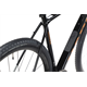 Rower gravel HARO Buzzard Carbon 3