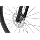 Rower gravel HARO Buzzard Carbon 3