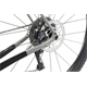 Rower gravel HARO Buzzard Carbon 3