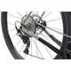 Rower gravel HARO Buzzard Carbon 3