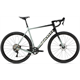 Rower gravel HARO Buzzard Carbon 3
