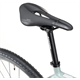 Rower gravel HARO Buzzard Carbon 3