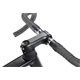 Rower gravel HARO Buzzard Carbon 3