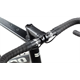 Rower gravel HARO Buzzard Carbon 3