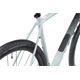 Rower gravel HARO Buzzard Carbon 3