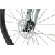 Rower gravel HARO Buzzard Carbon 3