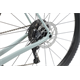 Rower gravel HARO Buzzard Carbon 3