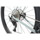 Rower gravel HARO Buzzard Carbon 3