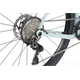 Rower gravel HARO Buzzard Carbon 3