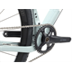 Rower gravel HARO Buzzard Carbon 3