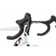Rower szosowy HARO Partimos Carbon EP Edition