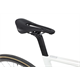 Rower szosowy HARO Partimos Carbon EP Edition