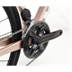Rower szosowy HARO Rivette Carbon 2