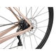 Rower szosowy HARO Rivette Carbon 2