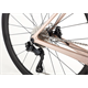 Rower szosowy HARO Rivette Carbon 2