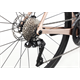 Rower szosowy HARO Rivette Carbon 2