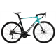 Rower szosowy HARO Rivette Carbon 2