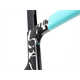 Rower szosowy HARO Rivette Carbon 2