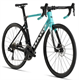 Rower szosowy HARO Rivette Carbon 2