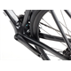 Rower szosowy HARO Rivette Carbon 2