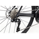 Rower szosowy HARO Rivette Carbon 2