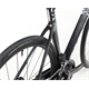 Rower szosowy HARO Rivette Carbon 2