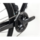 Rower szosowy HARO Rivette Carbon 2