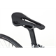 Rower szosowy HARO Rivette Carbon 2