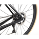 Rower szosowy HARO Rivette Carbon Top Shelf