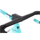 Rower szosowy HARO Rivette Carbon Top Shelf