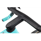 Rower szosowy HARO Rivette Carbon Top Shelf