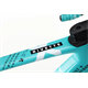 Rower szosowy HARO Rivette Carbon Top Shelf