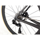 Rower szosowy HARO Rivette Carbon Top Shelf