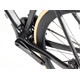 Rower szosowy HARO Rivette Carbon Top Shelf