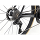 Rower szosowy HARO Rivette Carbon Top Shelf