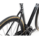Rower szosowy HARO Rivette Carbon Top Shelf