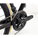 Rower szosowy HARO Rivette Carbon Top Shelf