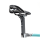 Rower szosowy HARO Rivette Carbon Top Shelf