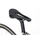 Rower szosowy HARO Rivette Carbon Top Shelf