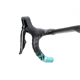 Rower szosowy HARO Rivette Carbon Top Shelf