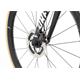 Rower szosowy HARO Rivette Carbon Top Shelf